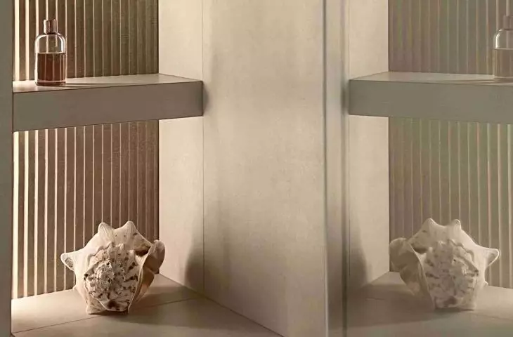 Villa Czarodziejka – A Family Home for Three Generations by Węgiełek Interior Architects