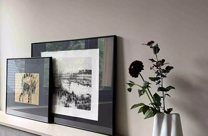 Villa Czarodziejka – A Family Home for Three Generations by Węgiełek Interior Architects