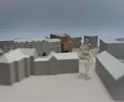 model