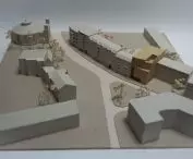 model