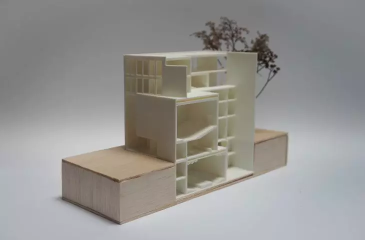 model