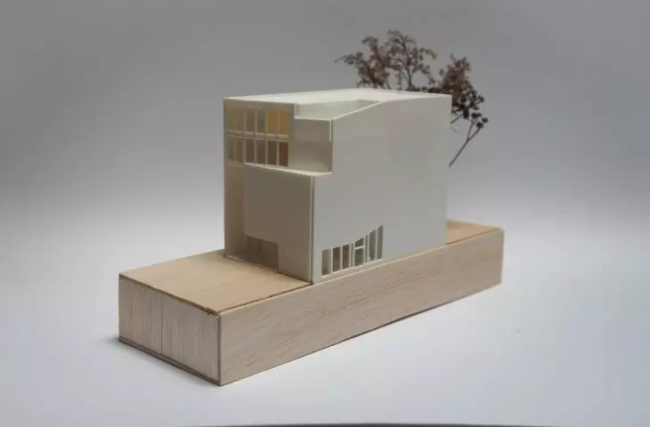 model