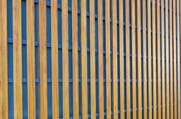 DELTA facade membranes