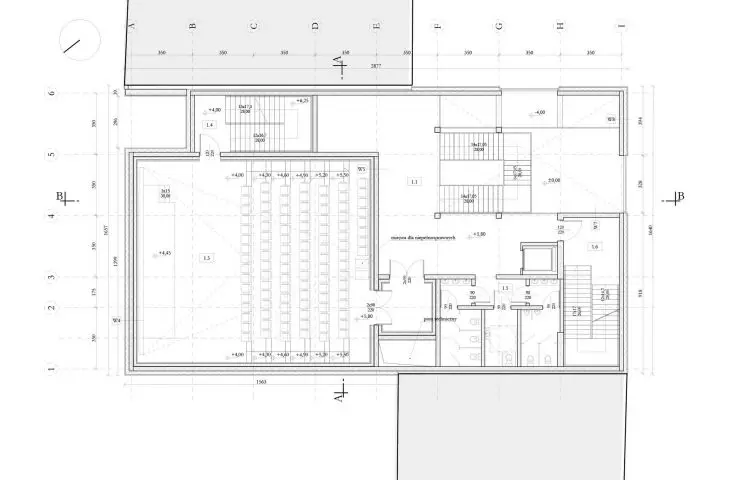 Level 1