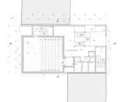 Level 1
