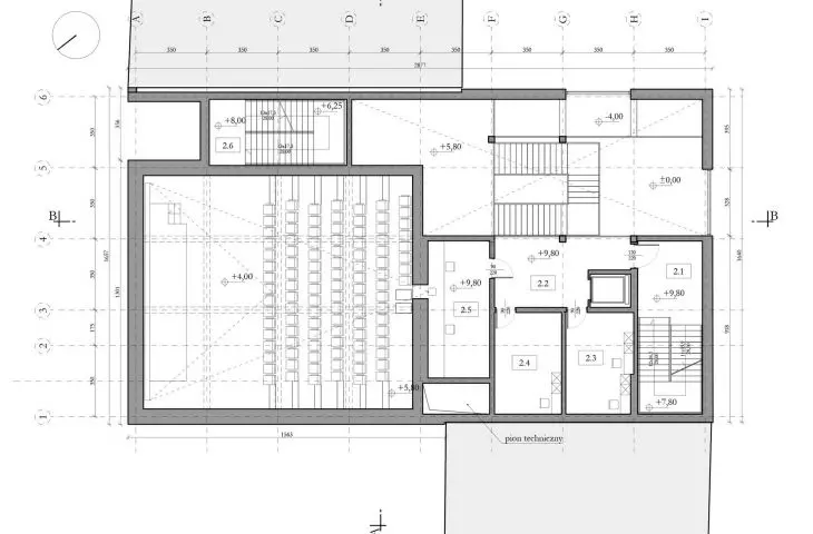 Level 2