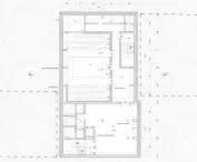 poziom -2