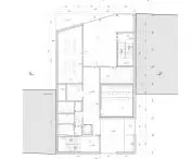Level 3