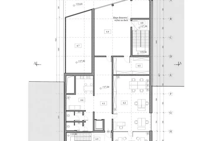 Level 4