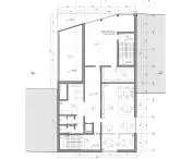 Level 4