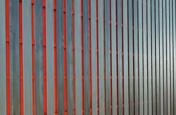 DELTA facade membranes