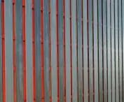 DELTA facade membranes