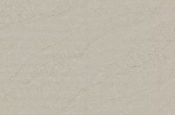 Emperador Beige