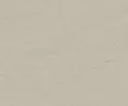 Emperador Beige