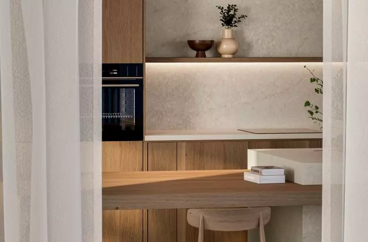 Emperador Beige