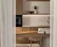 Emperador Beige