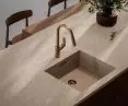 Emperador Beige