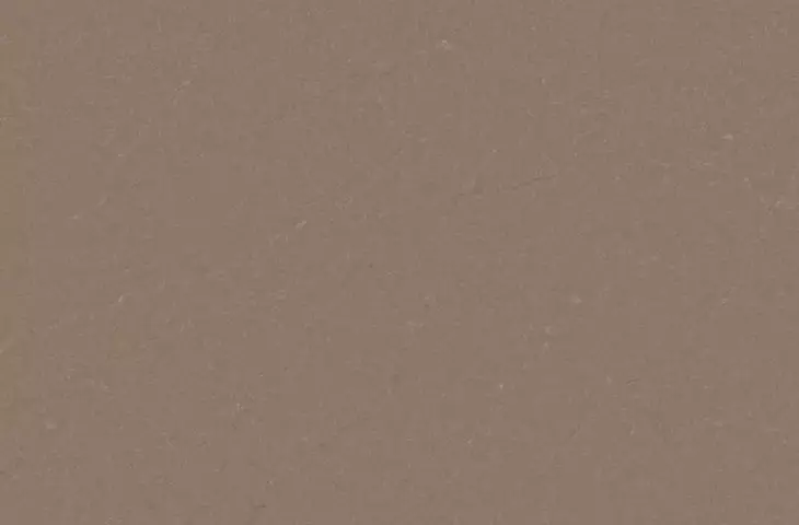 Perlado Bronze
