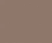 Perlado Bronze