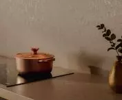 Perlado Bronze