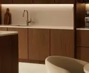 Nuova Crema
