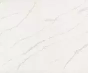Calacatta Aurelia