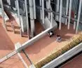 New Taipei City Art Museum, designed by KRIS YAO | ARTECH