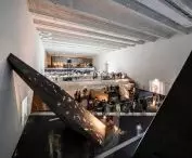 New Taipei City Art Museum projektu KRIS YAO | ARTECH