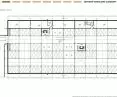 Floor Plan for Level -1