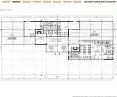 Floor Plan for Level 0