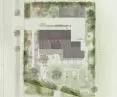 land use plan