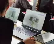 review of works