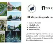III miejsce
