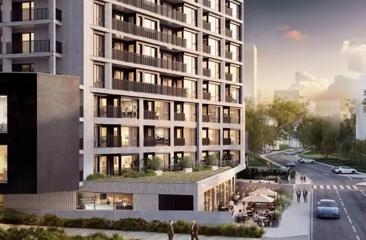 Residenza Belcanto