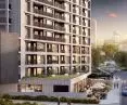 Residenza Belcanto