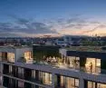 Residenza Belcanto