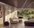 Residenza Belcanto