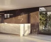 Residenza Belcanto