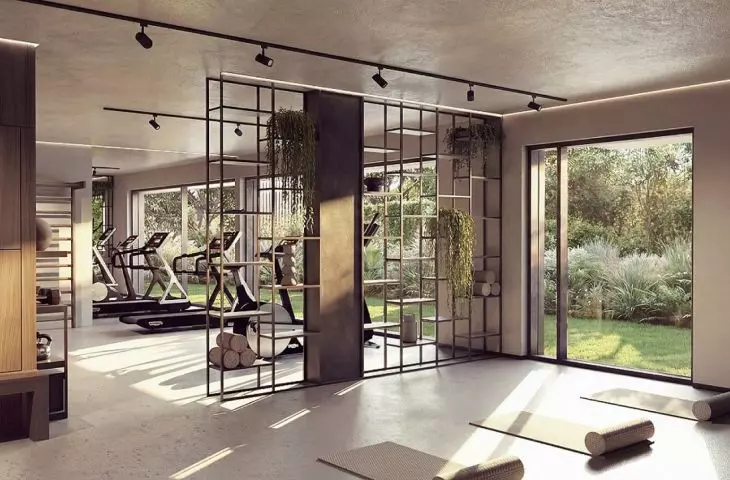 Residenza Belcanto