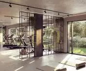 Residenza Belcanto