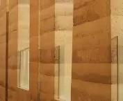 Diriyah Art Futures by Schiattarella Associati