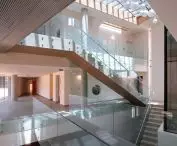 Diriyah Art Futures by Schiattarella Associati