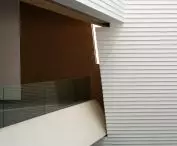 Diriyah Art Futures projektu Schiattarella Associati