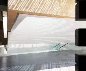 Diriyah Art Futures by Schiattarella Associati