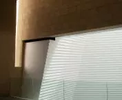 Diriyah Art Futures by Schiattarella Associati