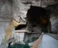 Huangyan Quarry w Taizhou projektu DnA_Design and Architecture