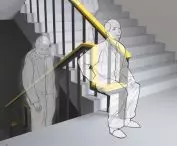 issues facing seniors