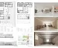 Wyróżnienie, proj.: VA Przemysław Tymoszuk