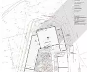 land use plan