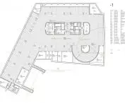 Floor Plan -1